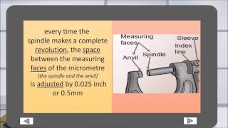 1aa micrometres