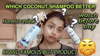 Famous brand ka har product achha nehi hota !! Honest review!!