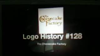 My Logo History #176