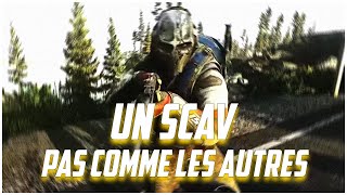 Et toi tu FLIPPES ?? - Escape From Tarkov Fr