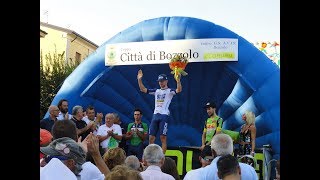 Citta di Bozzolo 2018