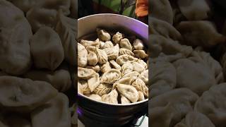 #momo#momoland #momo#momosrecipe #food #foodlover #status #shorts #viral #video