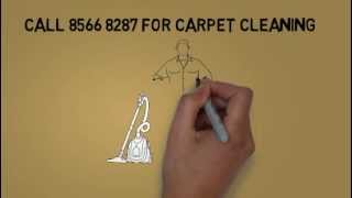 Carpet Cleaning Box hill | Call 8566 8287 for a Carpet Cleaner in Box hill