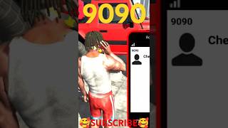 Try New amazing cheat codes 😱 Indian bike driving 3d 🔥 #shortvideo #popular #indianbikedriving3d