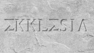 Ekklesia