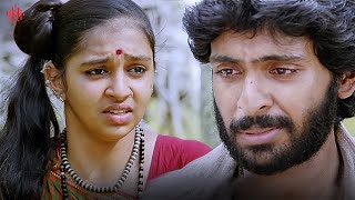 இந்த பெருசுங்களுக்கு Love நாளே புடிக்காதா | Kumki Movie Compilation | Vikram Prabhu | Lakshmi Menon