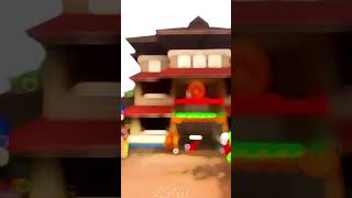 പനച്ചിക്കാട് ഭഗവതി #shortvideo #shorts #shotrs #shots #panachikkad #vijayadashami