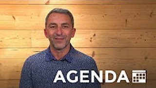 L'agenda du Vendredi 27 janvier 2017 à Châtel