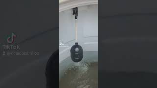 los inbañables de la higuera nos dicen pos sin agua como  me baño