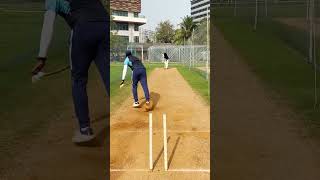 kl rahul full practice before south africa series