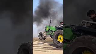 @nishu_deshwal tochan video 🚜🚨