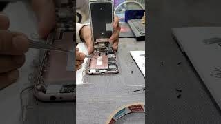 iPhone 6s Battery Change Best Quality Battery in Bangladesh 2023