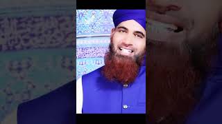 #HaiHamari11veen#manqabat#ummatkabhala #MohammadImranAttari#islamicmusic #naatsharif#trendingshorts