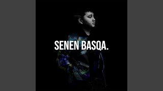 Senen basqa