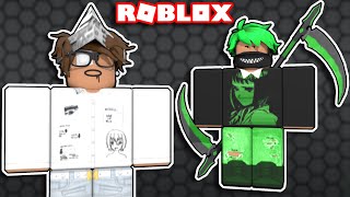 35 Roblox Outfits In 400 Robux [Ep.-1]