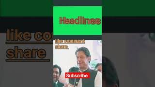 میں آپ کو جہاد کے لئے تیار کر رہا ہوں