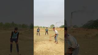 Kuch notice kiya 😨🏏😨#trending #reels #cricket #cricketfans #ytshorts #viralvideo #top