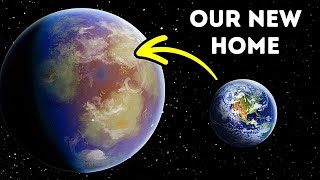 Kepler-452b: Exploring Earth's Twin – A Journey to Our Cosmic Cousin!