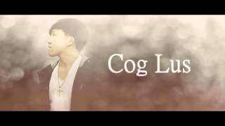 David Yang - Cog Lus