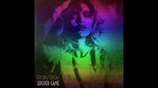 Daisy Gray - Wicked Game