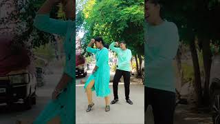 gasolinaa💚😍❤️ #trending #dancevideo #subscribe #viral #dancevideography #lovedancing #