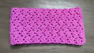 crochet scarf_05@tamilselvinallakumar3462