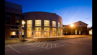 Tufts Youth Philharmonic