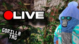 {LIVE🔴} RETRO LIVE!