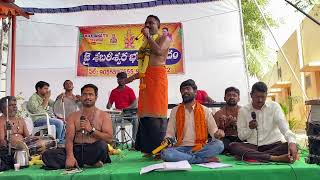 Shrimannarayana Hari Hari song jangi reddy bhajana mandali || jangi reddy ayyappa swamy songs 2022.