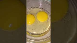 egg recipe #shorts #viral #shortvideo