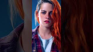 kristen stewart new status | kristen stewart love | crush | kristen tiktok videos