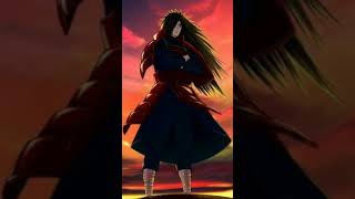 Itachi | Madara | Shisui | Edit