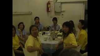 Khoa ALT tai Thai Lan do HDHDLTT to chuc 2007 Part4