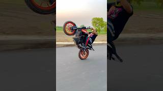 #bike ktm ￼ duke200#Video subscribe 😱karo commant Karo,#Share karo#ktmloverktm 😱☠️stunt#please🙏🙏