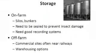 Aronomy 1 ALM110 Lecture 6 part1