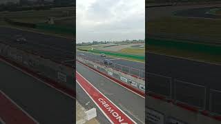 ep3 Type R Cremona circuit k20 sound