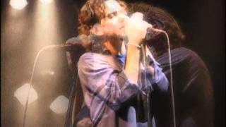 Pearl Jam/Nothing As It Seems/Leg(BR)/FPES.