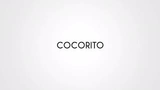 Videoclip “Cocorito (Remake Ft Compañía)” Trailer