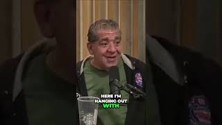 Joey Diaz Funny Moments #10