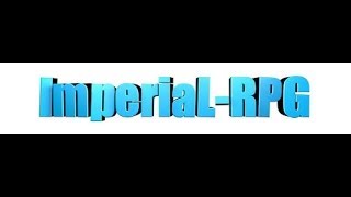 Imperial-RPG | 1 server |