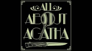 All About the (Stage) Plays of Agatha Christie