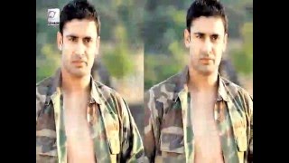 Sangram Singh takes dig at Rakhi Sawant