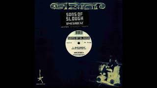 Sons Of Slough - Omegadent (Club Mix)