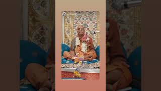 Jaya Radha Madhava || Ŝrila Prabhupada