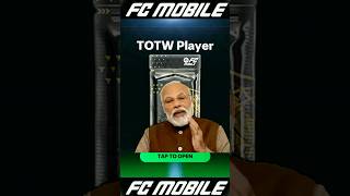 /Fc mobile 24! TOTW TOTs Heros Centerious pack opening fc mobile 24/#subscribe #fcmobile24#fc24#eas