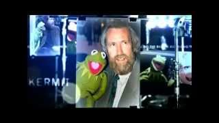 Kermit The Frog - Career