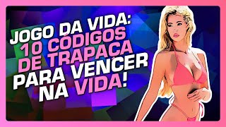 10 hábitos de pessoas bem sucedidas na vida real