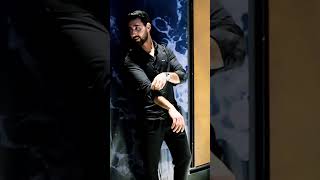 Samir Elamri #love #comedyvideos #kesfetdus #funnyshorts #fashion #shorts #short