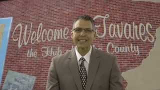 Car Accident Attorney Tavares FL | 352-267-9168