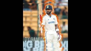 Virat Kohli edit #india #cricketshorts #viratkohli #viralshorts